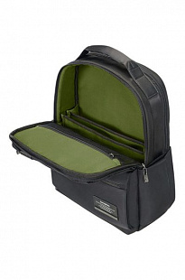 Рюкзак для ноутбука Samsonite Openroad 15.6" 24N-09003 Black