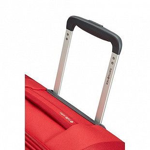 Чемодан Samsonite Citybeat KA7*00 003