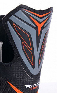 Коньки хоккейные Tempish Revo DSX