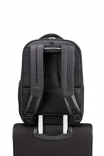 Рюкзак Samsonite Vectura Evo 15,6" CS3-09009 Black