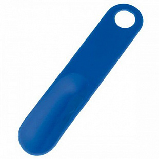 Ложка для обуви 402476 Blue