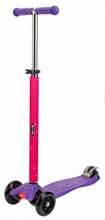 Рукав Micro На руль Maxi Micro AC4467 Pink Fairies