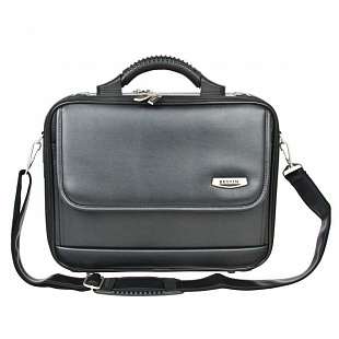 Кейс деловой Beskin 111501 black