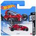 Машинка Hot Wheels Базовой коллекции 2 Jet Z 94/250 (5785 GTC41) Машинка Hot Wheels Базовой коллекции 2 Jet Z 94/250 (5785 GTC41)
