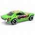 Машинка Hot Wheels '70 Toyota Celica 1/8 (HLH72 HRW67)