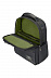 Рюкзак для ноутбука Samsonite Openroad 15.6" 24N-09003 Black