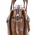 Мужская сумка Pola 1472 beige