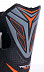 Коньки хоккейные Tempish Revo DSX