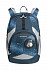 Рюкзак детский Samsonite Sam Ergofit M 32см 39C-09001 Star Wars 