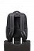 Рюкзак Samsonite Vectura Evo 15,6" CS3-09009 Black