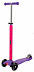 Рукав Micro На руль Maxi Micro AC4467 Pink Fairies
