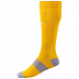 Гетры футбольные Jogel Essential JA-006 yellow/grey