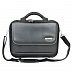 Кейс деловой Beskin 111501 black