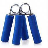 Эспандер ручной D1065C