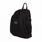 Рюкзак Polar ТК1004 black