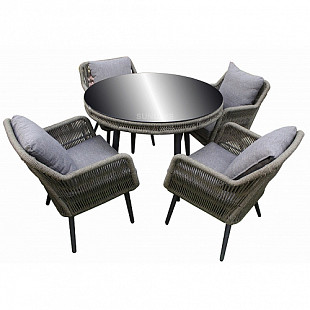 Комплект садовой мебели Sundays Magnolia RDS-305