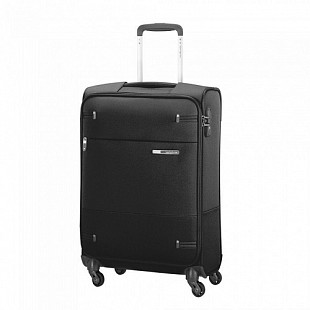Чемодан Samsonite Base Boost 38N*09 006
