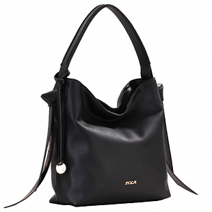 Женская сумка Pola 64458 black