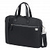 Сумка для ноутбука Samsonite ECO WAVE KC2*09 001 black