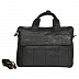 Мужская сумка Pola 0262 black