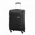Чемодан Samsonite Base Boost 38N*09 006