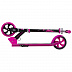 Самокат городской Novatrack Polis Pink 141-160мм 160.POLIS.PN7