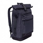 Рюкзак GRIZZLY RQ-912-1 black