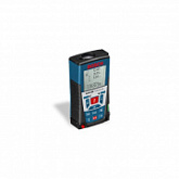 Дальномер лазерный Bosch GLM 150 0601072000