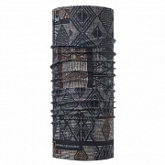 Бандана Buff NG POLAR MAASAIMARA NUT