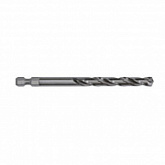 Центровое сверло Bosch для коронок 7.15х105 мм TCT 2608594260