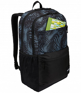 Рюкзак для ноутбука Case Logic Uplink 26L CCAM3116BPM black (3204251)