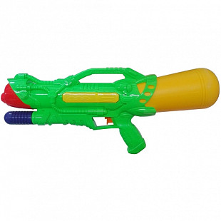 Игрушка Hyq Водное оружие 5386