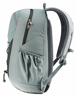 Рюкзак Deuter Gogo 3813221-2254 sage/ivy (2021)
