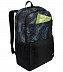 Рюкзак для ноутбука Case Logic Uplink 26L CCAM3116BPM black (3204251)