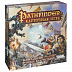 Настольная игра Hobby World Pathfinder. Возвращение Рунных Властителей 16561