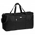 Складная дорожная сумка Samsonite Travel Accessories U23-09612 Black Складная дорожная сумка Samsonite Travel Accessories U23-09612 Black