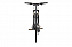 Велосипед Kellys Desire 50 29" (2017) black