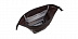 Сумка велосипедная Thule Pack n Pedal Adventure Touring Pannier большая black (100005)