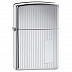 Зажигалка Zippo High Polish 350 chrome