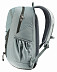 Рюкзак Deuter Gogo 3813221-2254 sage/ivy (2021)