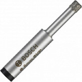 Сверло алмазное Bosch 0,6 см 2608587139