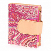 Кошелек Pola 4031 pink