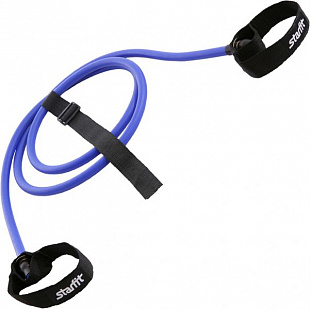 Эспандер лыжника-пловца Starfit ES-901 blue