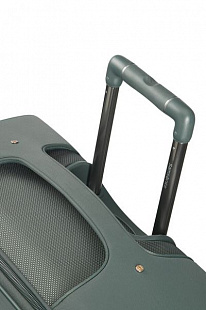 Чемодан Samsonite B-Lite Icon 71см CH5-08006 Grey