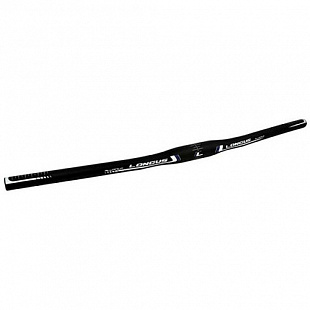 Руль Longus MTB Bluflop OS (31,8/660mm, 10°) 398635