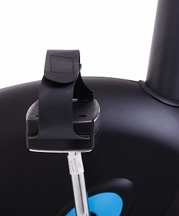 Велотренажер магнитный Starfit Magic New BK-101