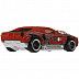 Машинка Hot Wheels Silver Series AcceleRacers HOLLOWBACK (GDG83/JDY90 JCB93) Машинка Hot Wheels Silver Series AcceleRacers HOLLOWBACK (GDG83/JDY90 JCB93)