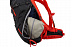 Рюкзак для путешествий Thule Alltrail 25L Mens Obsidian (3203734)