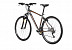 Велосипед Kellys Phanatic 10 28" (2017) grey