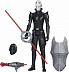 Фигурка Star Wars Инквизитор (A8561)